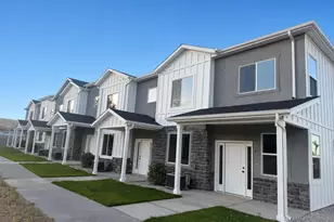 1198 S Village Ln, Richfield, UT 84701 - Photo 25