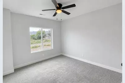 1198 S Village Ln #B1-B6, Richfield, UT 84701 - Photo 13
