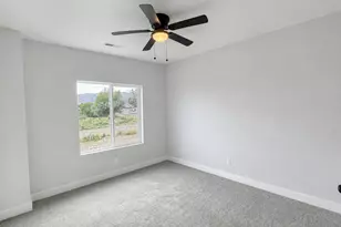 1198 S Village Ln, Richfield, UT 84701 - Photo 13