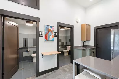 956 W 800 N, Orem, UT 84057 - Photo 5