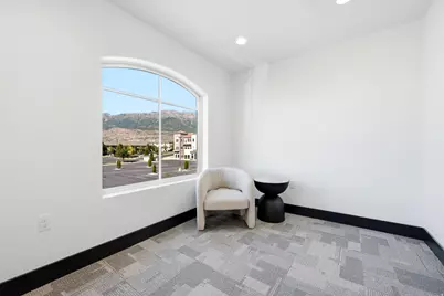956 W 800 N, Orem, UT 84057 - Photo 25