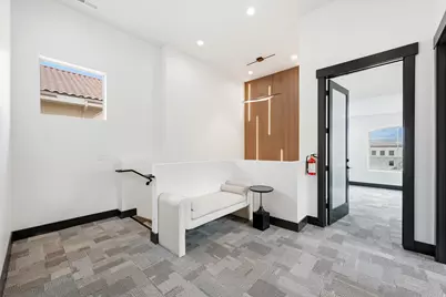 956 W 800 N, Orem, UT 84057 - Photo 3