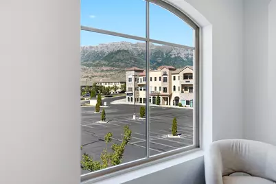 956 W 800 N, Orem, UT 84057 - Photo 29