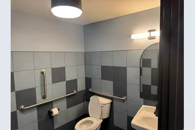 956 W 800 N, Orem, UT 84057 - Photo 23