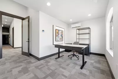 956 W 800 N, Orem, UT 84057 - Photo 27