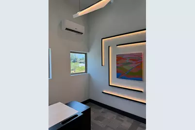 956 W 800 N, Orem, UT 84057 - Photo 11