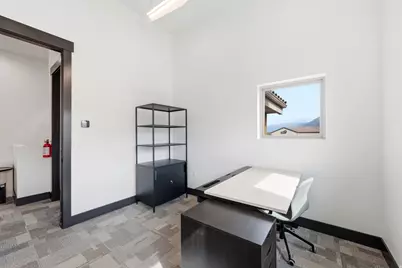 956 W 800 N, Orem, UT 84057 - Photo 23