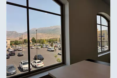 956 W 800 N, Orem, UT 84057 - Photo 15