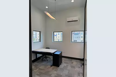 956 W 800 N, Orem, UT 84057 - Photo 9