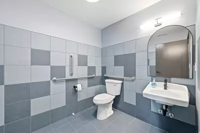 956 W 800 N, Orem, UT 84057 - Photo 9