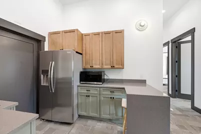 956 W 800 N, Orem, UT 84057 - Photo 7