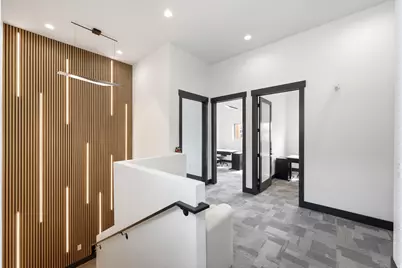 956 W 800 N, Orem, UT 84057 - Photo 1