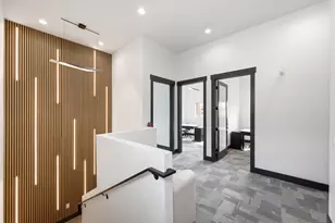 956 W 800 N, Orem, UT 84057 - Photo 1