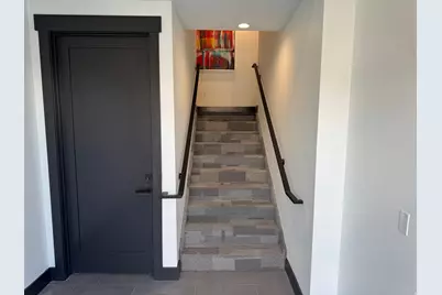 956 W 800 N, Orem, UT 84057 - Photo 21