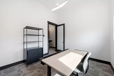 956 W 800 N, Orem, UT 84057 - Photo 13