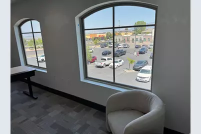 956 W 800 N, Orem, UT 84057 - Photo 13