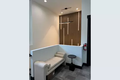 956 W 800 N, Orem, UT 84057 - Photo 19