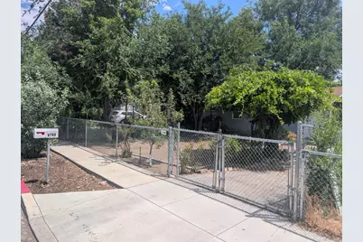 3761 S 300 E, South Salt Lake, UT 84115 - Photo 11