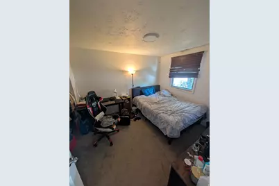 3761 S 300 E, South Salt Lake, UT 84115 - Photo 7