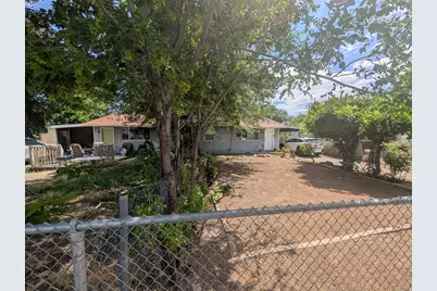 3761 S 300 E, South Salt Lake, UT 84115 - Photo 7