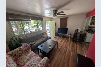 3761 S 300 E, South Salt Lake, UT 84115 - Photo 1