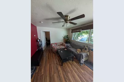 3761 S 300 E, South Salt Lake, UT 84115 - Photo 5