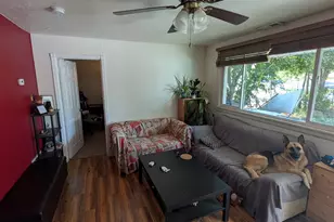 3761 S 300 E, South Salt Lake, UT 84115 - Photo 5