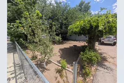 3761 S 300 E, South Salt Lake, UT 84115 - Photo 1