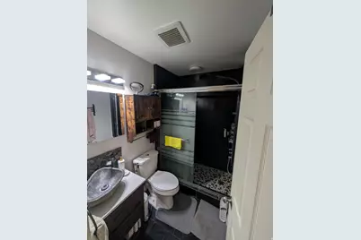 3761 S 300 E, South Salt Lake, UT 84115 - Photo 3