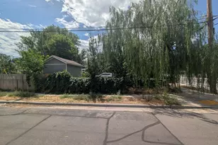 3761 S 300 E, South Salt Lake, UT 84115 - Photo 3