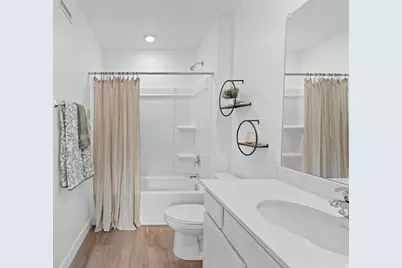 681 N 1620 E #1302, Salem, UT 84653 - Photo 15