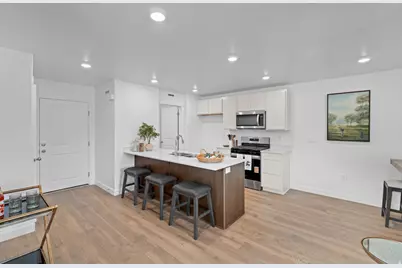 681 N 1620 E #1302, Salem, UT 84653 - Photo 3