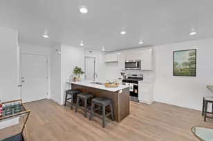 681 N 1620 E, Salem, UT 84653 - Photo 3