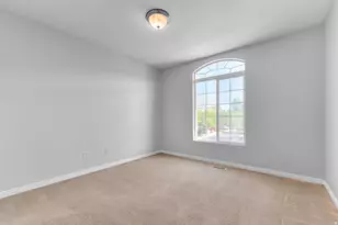 1626 W Big Oak Dr S, West Valley, UT 84119 - Photo 21