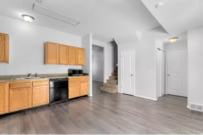 1626 W Big Oak Dr S, West Valley, UT 84119 - Photo 9