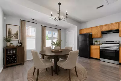 1626 W Big Oak Dr S, West Valley, UT 84119 - Photo 7