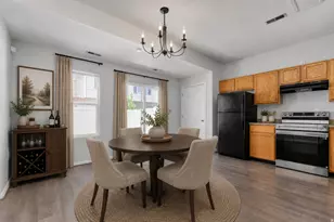 1626 W Big Oak Dr S, West Valley, UT 84119 - Photo 7