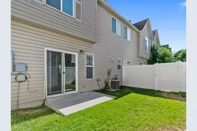 1626 W Big Oak Dr S, West Valley, UT 84119 - Photo 25