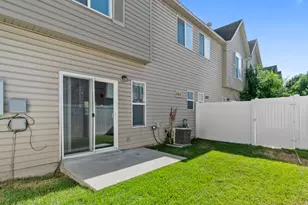 1626 W Big Oak Dr S, West Valley, UT 84119 - Photo 25