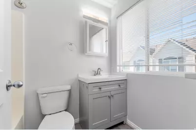 1626 W Big Oak Dr S, West Valley, UT 84119 - Photo 17