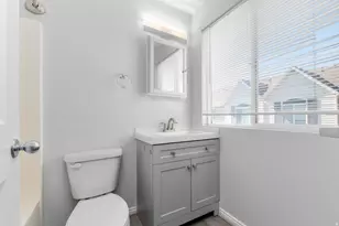 1626 W Big Oak Dr S, West Valley, UT 84119 - Photo 17