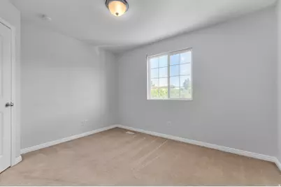 1626 W Big Oak Dr S, West Valley, UT 84119 - Photo 23