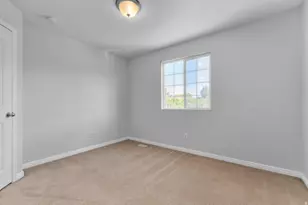 1626 W Big Oak Dr S, West Valley, UT 84119 - Photo 23