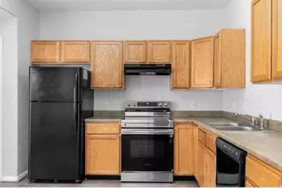 1626 W Big Oak Dr S, West Valley, UT 84119 - Photo 11