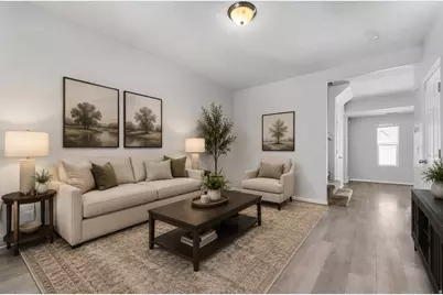 1626 W Big Oak Dr S, West Valley, UT 84119 - Photo 3