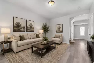 1626 W Big Oak Dr S, West Valley, UT 84119 - Photo 3