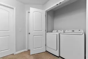 1626 W Big Oak Dr S, West Valley, UT 84119 - Photo 19