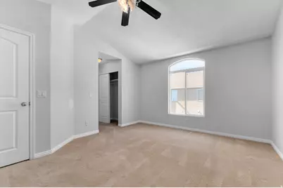 1626 W Big Oak Dr S, West Valley, UT 84119 - Photo 15