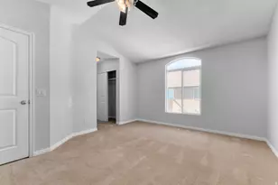 1626 W Big Oak Dr S, West Valley, UT 84119 - Photo 15