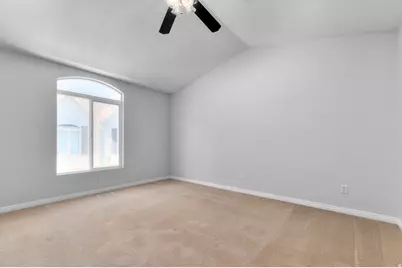 1626 W Big Oak Dr S, West Valley, UT 84119 - Photo 13